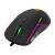 Мышь проводная Marvo G924 Gaming Mouse с подсветкой RGB Мышь проводная Marvo G924 Gaming Mouse с подсветкой RGB