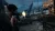 Uncharted Натан Дрейк. Коллекция Хиты Playstation (PS4/PS5, рус.) русская обложка Uncharted Натан Дрейк. Коллекция Хиты Playstation (PS4/PS5, рус.) русская обложка