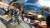 Ratchet & Clank Сквозь Миры / Rift Apart (PS5, рус.) Ratchet & Clank Сквозь Миры / Rift Apart (PS5, рус.)