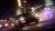 Need for Speed Payback (PS4/PS5, рус.) Need for Speed Payback (PS4/PS5, рус.)
