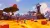 Mario + Rabbids Sparks Of Hope (Nintendo Switch, рус.) Mario + Rabbids Sparks Of Hope (Nintendo Switch, рус.)