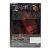 Запретный плод (DVD) Запретный плод (DVD)