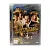 Отпетые мошенники (DVD, Super Jewel) УЦЕНКА