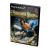 Prince of Persia The Sands of Time (PS2, б/у) Prince of Persia The Sands of Time (PS2, б/у)