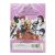 Наруто 7в1 (мультфильм DVD) Наруто 7в1 (мультфильм DVD)