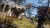 Fallout 76 (PS4/PS5, рус.) Fallout 76 (PS4/PS5, рус.)
