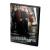 Хозяева ночи (DVD) Хозяева ночи (DVD)