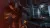 DOOM VFR (PS4, только для VR)
