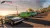 Forza Horizon 3 (Xbox One/Series, рус.) Forza Horizon 3 (Xbox One/Series, рус.)