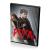 Рога (DVD) Рога (DVD)