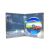 Horizon Chase Turbo Deluxe Edition (PS4/PS5, б/у, рус.)