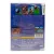 BBC: Зоо олимпиада (DVD, Super Jewel) BBC: Зоо олимпиада (DVD, Super Jewel)