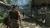 The Elder Scrolls V Skyrim (PS3, б/у, незнач.царап. устанавливается на 100%) The Elder Scrolls V Skyrim (PS3, б/у, незнач.царап. устанавливается на 100%)
