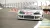 Gran Turismo 7 (PS4/PS5, б/у, русские субтитры)