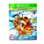 Just Cause 3 Special Edition (Xbox One/Series, б/у) Just Cause 3 Special Edition (Xbox One/Series, б/у)