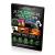 Xploder Cheat System: GTA V - Special Edition (Xbox 360) Xploder Cheat System: GTA V - Special Edition (Xbox 360)