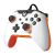 Геймпад проводной PDP для Xbox One/Series/PC (Atomic White) Геймпад проводной PDP для Xbox One/Series/PC (Atomic White)