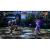 Soulcalibur IV (PS3, б/у, множ.царап., устанавливается на 100%)