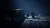 Little Nightmares II Enhanced Edition (PS5, рус., витринный образец) Little Nightmares II Enhanced Edition (PS5, рус., витринный образец)