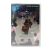 Терминал (DVD) Терминал (DVD)
