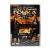 Смертельная гонка (DVD) Смертельная гонка (DVD)