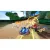 Team Sonic Racing (Nintendo Switch, рус., витринный образец)