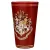 Подарочный набор Harry Potter Gryffindor Стакан 400мл+Значок+Записная книжка А6 ABYPCK250 Подарочный набор Harry Potter Gryffindor Стакан 400мл+Значок+Записная книжка А6 ABYPCK250