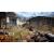 Far Cry 4 Специальное издание (PS3, б/у, рус.)