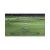 FIFA 07 (Xbox/Xbox 360, б/у) FIFA 07 (Xbox/Xbox 360, б/у)