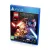 LEGO Star Wars Звездные Войны Пробуждение Силы (PS4/PS5, рус.) русская обложка LEGO Star Wars Звездные Войны Пробуждение Силы (PS4/PS5, рус.) русская обложка