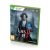 Lies of P (Xbox One/Series, рус.) Lies of P (Xbox One/Series, рус.)