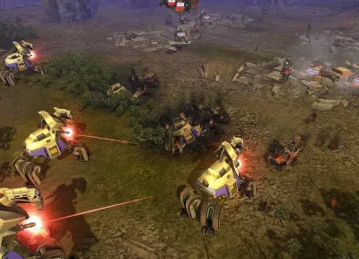 Maelstrom (PC, Jewel, рус.)