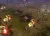 Maelstrom (PC, Jewel, рус.) Maelstrom (PC, Jewel, рус.)