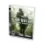 Call of Duty 4 Modern Warfare (PS3, б/у) Call of Duty 4 Modern Warfare (PS3, б/у)