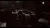 Oxide Room 104 (PS4/PS5, рус.) Oxide Room 104 (PS4/PS5, рус.)