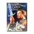 Рыцари круглого стола (DVD) УЦЕНКА Рыцари круглого стола (DVD) УЦЕНКА