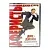 Аферисты Дик и Джейн развлекаются (DVD)
