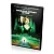 Тринадцатый этаж (DVD)