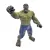 Фигурка Hulk / Халк 30 см Фигурка Hulk / Халк 30 см