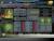 Total Club Manager 2005 (Xbox, б/у) Total Club Manager 2005 (Xbox, б/у)