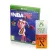 NBA 2K21 (Xbox Series X) NBA 2K21 (Xbox Series X)