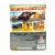 Just Cause 3 Special Edition (Xbox One/Series, б/у) Just Cause 3 Special Edition (Xbox One/Series, б/у)