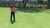 Tiger Woods PGA Tour 08 (PS3, б/у)