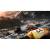 MotorStorm (PS3, б/у, без обложки, множ.царап., устанавливается на 100%) MotorStorm (PS3, б/у, без обложки, множ.царап., устанавливается на 100%)