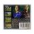 Pro Evolution Soccer 5 (PC, Jewel, рус.) Pro Evolution Soccer 5 (PC, Jewel, рус.)