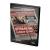 Ограбление на Бейкер-стрит (DVD) Ограбление на Бейкер-стрит (DVD)