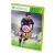 FIFA 16 (Xbox 360, б/у) FIFA 16 (Xbox 360, б/у)