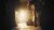 Little Nightmares III (3) (Nintendo Switch, рус.)