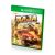 Baja Edge of Control HD (Xbox One/Series) Baja Edge of Control HD (Xbox One/Series)