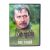 Лес теней (DVD) УЦЕНКА